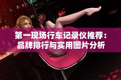 第一现场行车记录仪推荐：品牌排行与实用图片分析