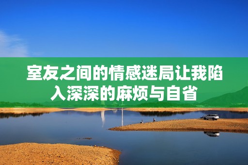 室友之间的情感迷局让我陷入深深的麻烦与自省