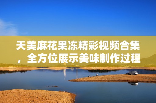天美麻花果冻精彩视频合集，全方位展示美味制作过程与吃法