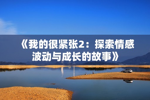 《我的很紧张2：探索情感波动与成长的故事》