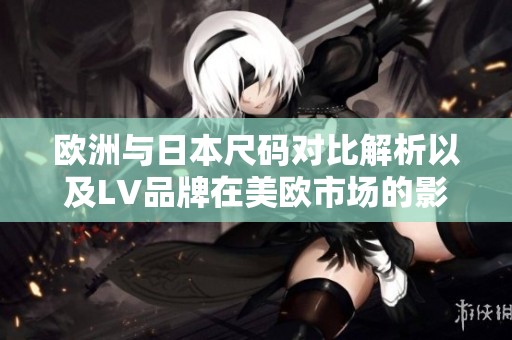 欧洲与日本尺码对比解析以及LV品牌在美欧市场的影响