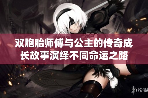双胞胎师傅与公主的传奇成长故事演绎不同命运之路