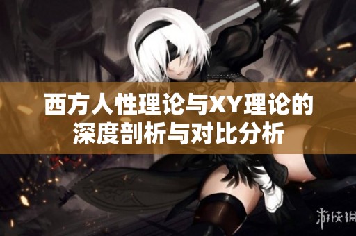 西方人性理论与XY理论的深度剖析与对比分析