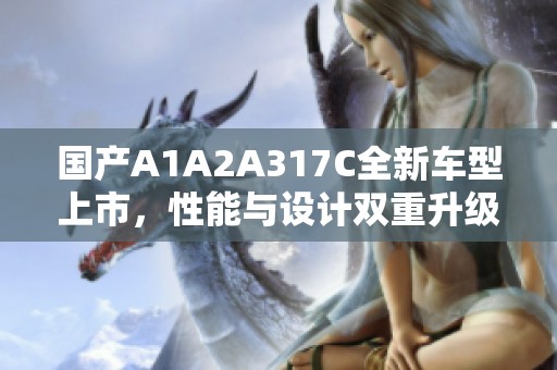 国产A1A2A317C全新车型上市，性能与设计双重升级