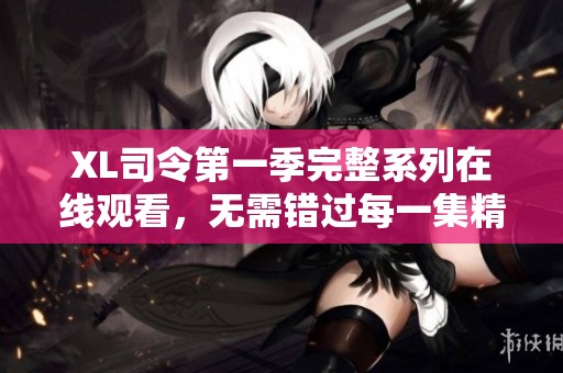 XL司令第一季完整系列在线观看，无需错过每一集精彩内容