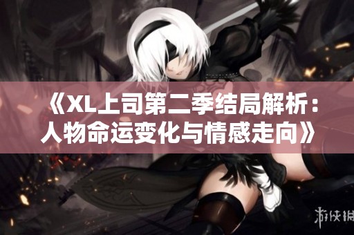 《XL上司第二季结局解析：人物命运变化与情感走向》