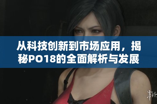 从科技创新到市场应用，揭秘PO18的全面解析与发展前景