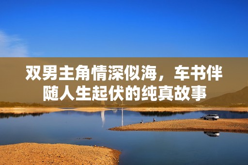 双男主角情深似海，车书伴随人生起伏的纯真故事