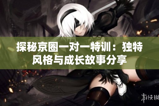 探秘京圈一对一特训：独特风格与成长故事分享
