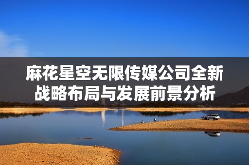 麻花星空无限传媒公司全新战略布局与发展前景分析