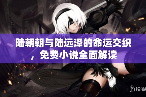 陆朝朝与陆远泽的命运交织，免费小说全面解读
